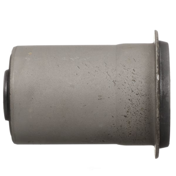 Delphi Front Lower Control Arm Bushing TD4626W