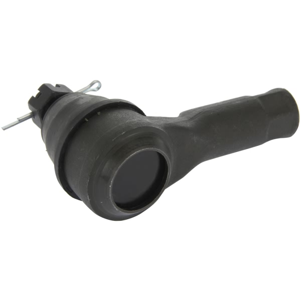 Centric Premium™ Tie Rod End 612.40003