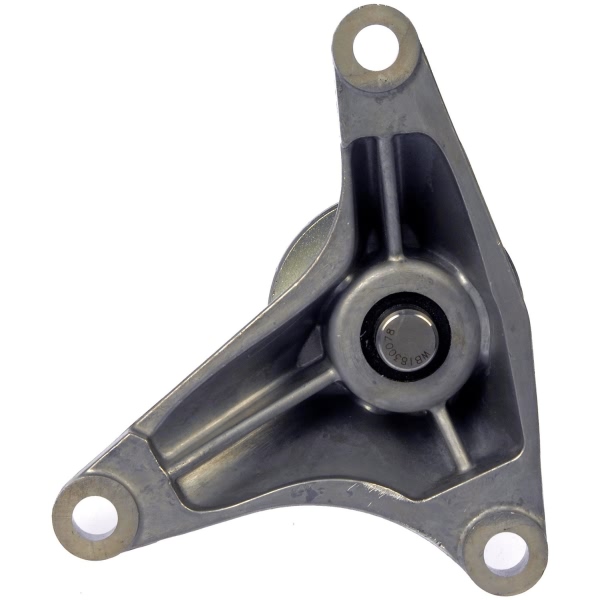 Dorman Cooling Fan Pulley Bracket 300-818