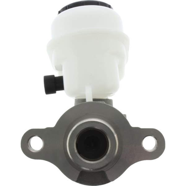 Centric Premium Brake Master Cylinder 130.62119