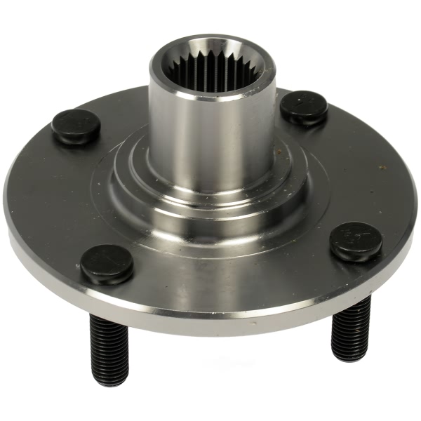 Dorman Wheel Hub Repair Kit 930-616