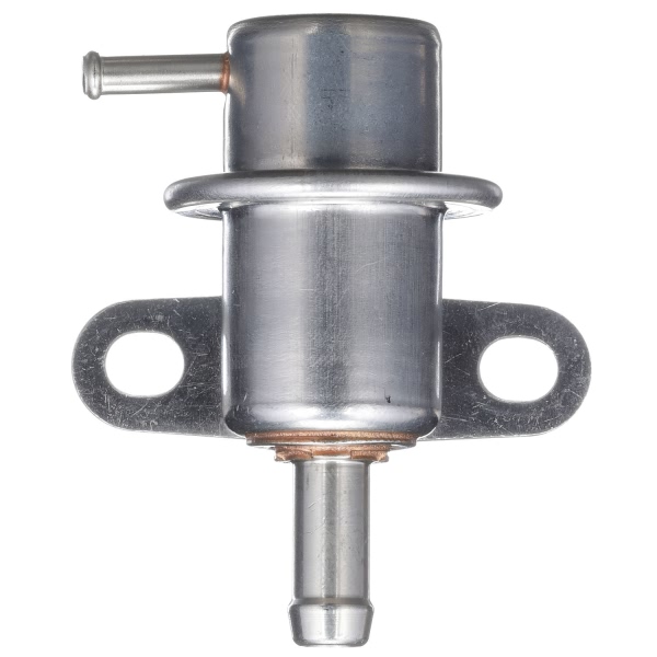 Delphi Fuel Injection Pressure Regulator FP10420