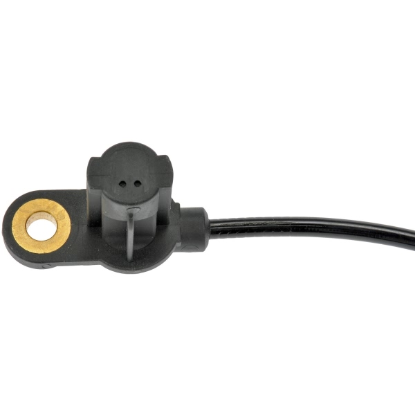 Dorman Rear Abs Wheel Speed Sensor 970-222