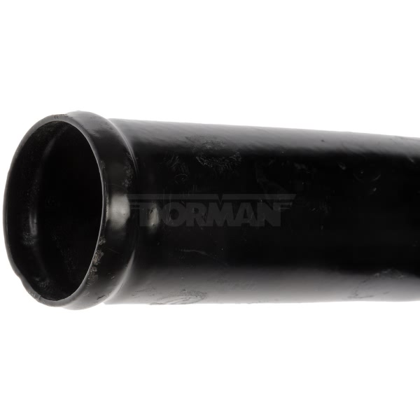 Dorman Engine Coolant Water Pump Inlet Tube 626-519