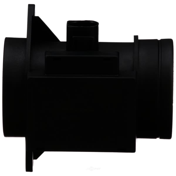 Delphi Mass Air Flow Sensor With Housing AF10053