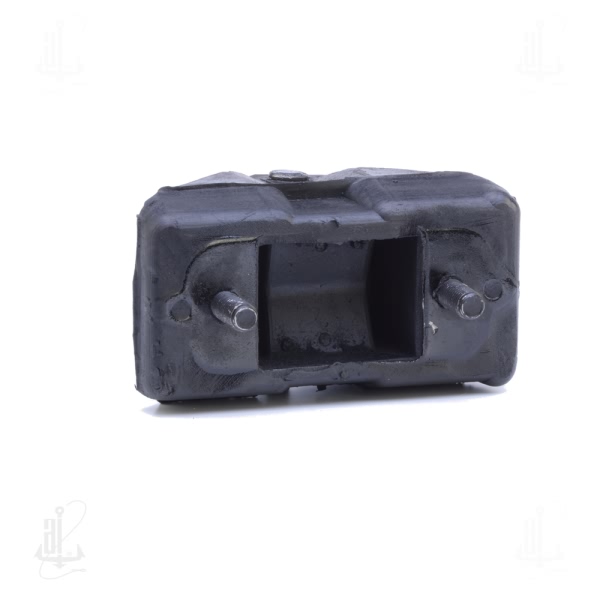 Anchor Transmission Mount 2620