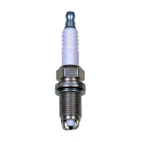 Denso Original U-Groove Nickel Spark Plug 5063