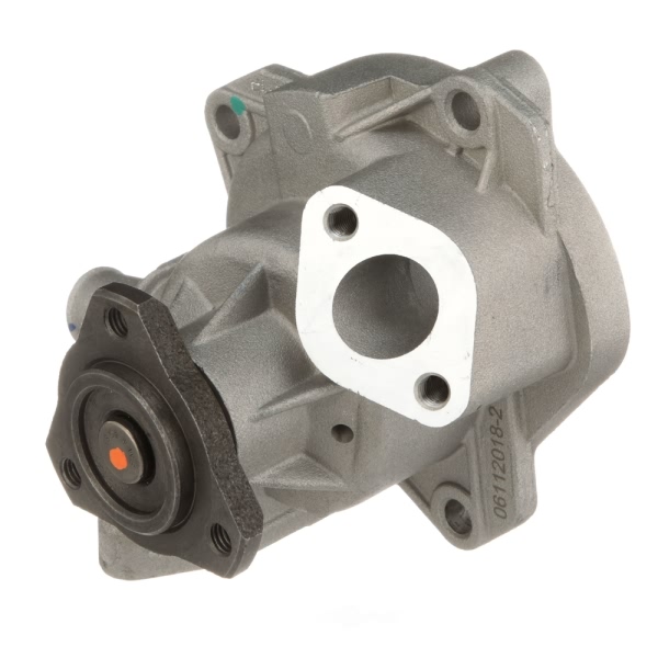 Airtex Engine Coolant Water Pump AW9061