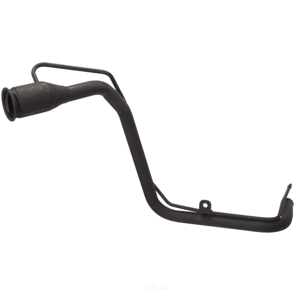 Spectra Premium Fuel Tank Filler Neck FN904