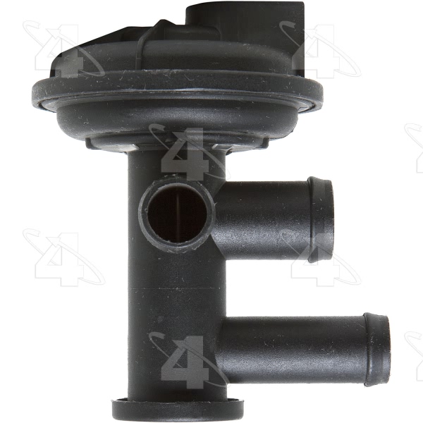 Four Seasons Hvac Heater Control Valve 74805