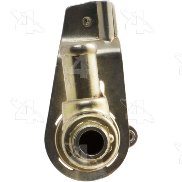 Four Seasons Hvac Heater Control Valve 74648