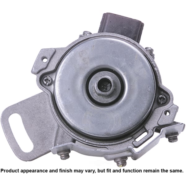 Cardone Reman Remanufactured Electronic Distributor 31-38430