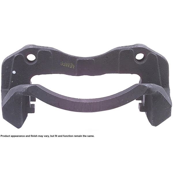 Cardone Reman Remanufactured Caliper Bracket 14-1203