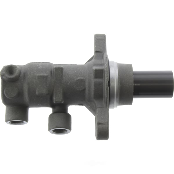 Centric Premium Brake Master Cylinder 130.61162