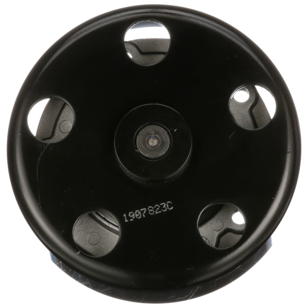Airtex Engine Coolant Water Pump AW6154