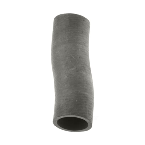 Dayco Engine Coolant Curved Radiator Hose 72367