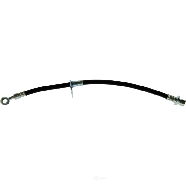 Centric Rear Driver Side Brake Hose 150.40354