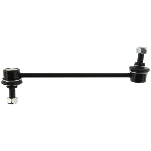 Centric Premium™ Front Stabilizer Bar Link 606.51017