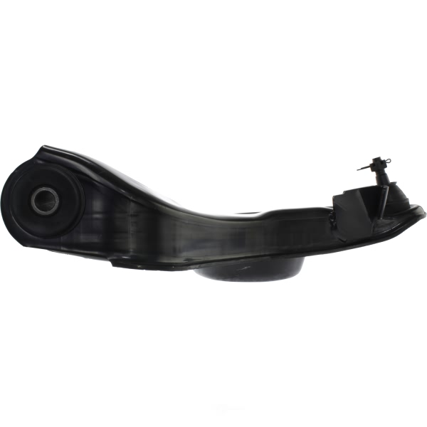 Centric Premium™ Front Passenger Side Lower Control Arm and Ball Joint Assembly 622.62048