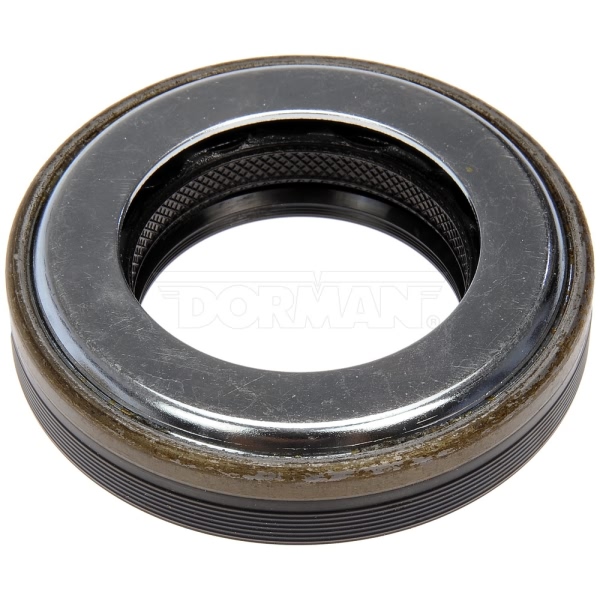 Dorman OE Solution Round Differential Seal 600-605