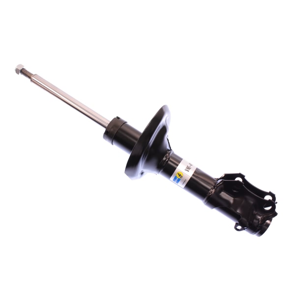 Bilstein Front Driver Or Passenger Side Standard Twin Tube Strut 22-041142