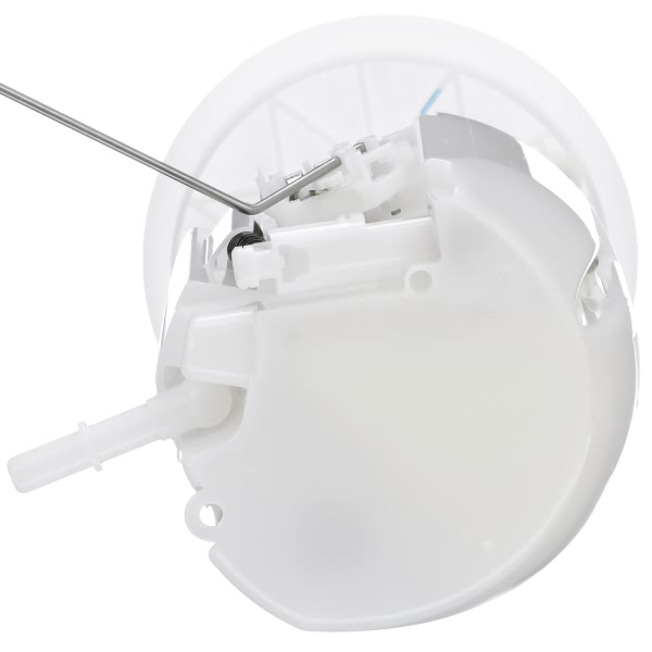 Delphi Fuel Pump Module Assembly FG2252