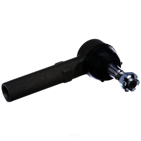 Delphi Outer Steering Tie Rod End TA2816