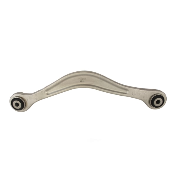 VAICO Rear Upper Forward Control Arm V30-8117