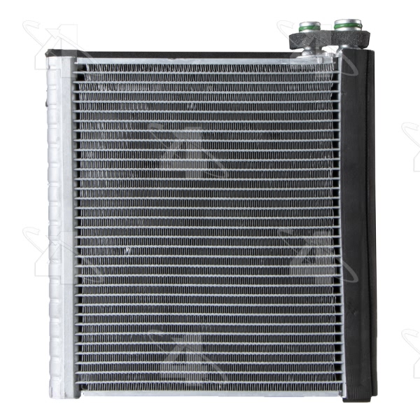 Four Seasons A C Evaporator Core 64075