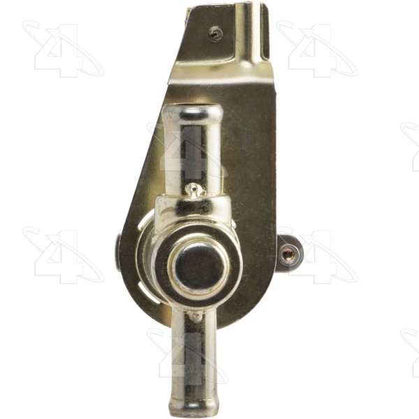 Four Seasons Hvac Heater Control Valve 74677