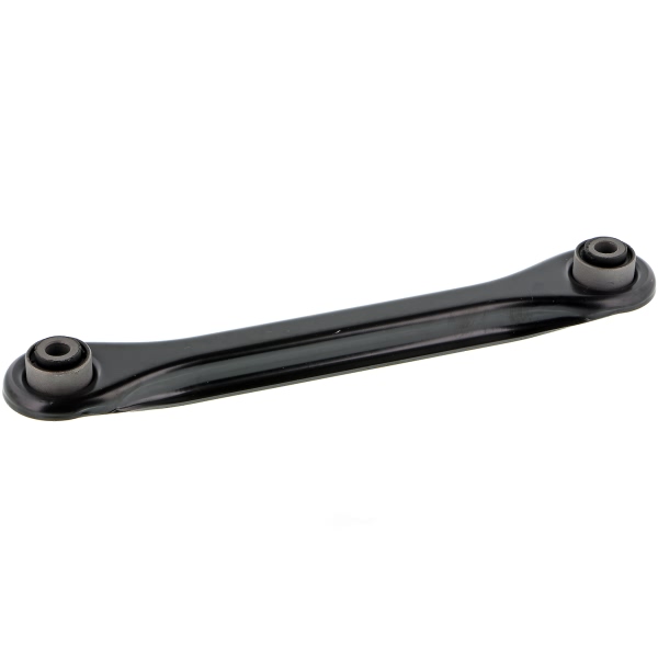 Mevotech Supreme Rear Lateral Link CMS761189