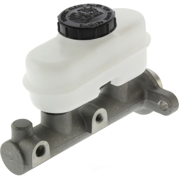 Centric Premium Brake Master Cylinder 130.65043