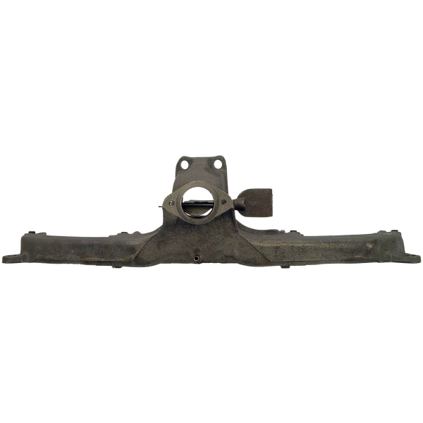 Dorman Cast Iron Natural Exhaust Manifold 674-235