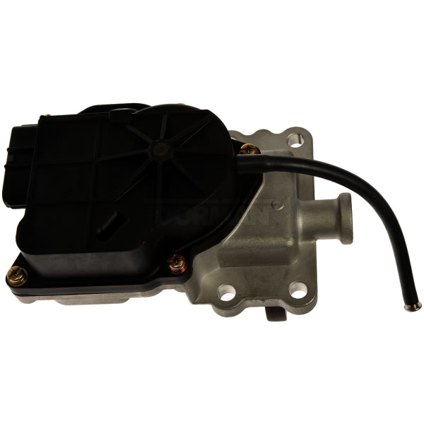 Dorman OE Solutions 4Wd Actuator 600-488