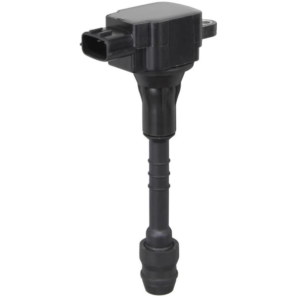 Spectra Premium Ignition Coil C-647