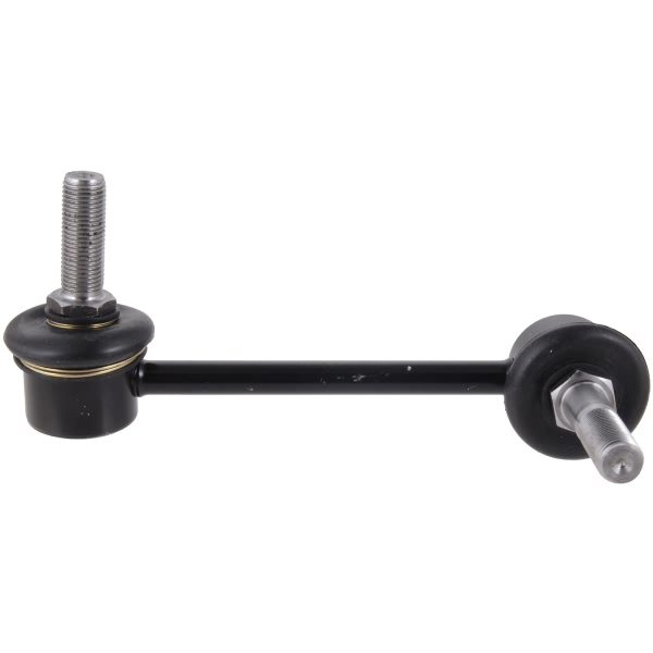 Centric Premium™ Front Passenger Side Stabilizer Bar Link 606.44040