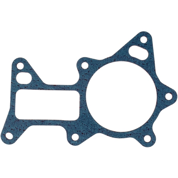 Victor Reinz Engine Coolant Water Pump Gasket 71-14699-00