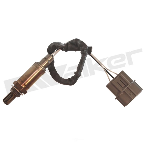 Walker Products Oxygen Sensor 350-33076