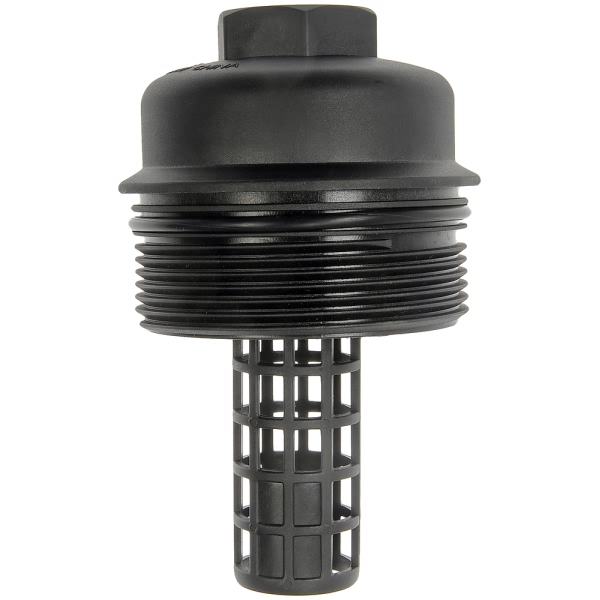 Dorman OE Solutions Oil Filter Cap 921-149