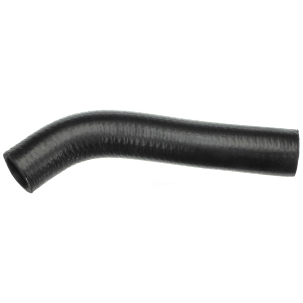 Gates Engine Coolant Molded Radiator Hose 20940