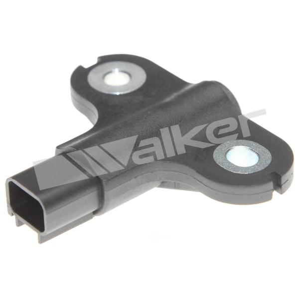 Walker Products Crankshaft Position Sensor 235-1345