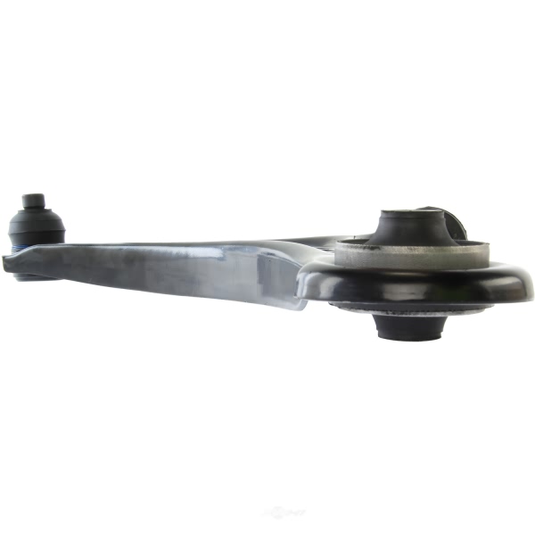 Centric Premium™ Front Driver Side Lower Control Arm and Ball Joint Assembly 622.48014