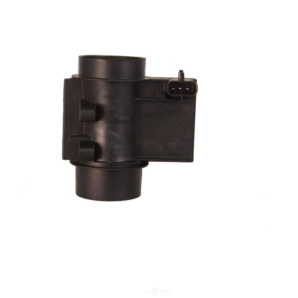 Spectra Premium Mass Air Flow Sensor MA149