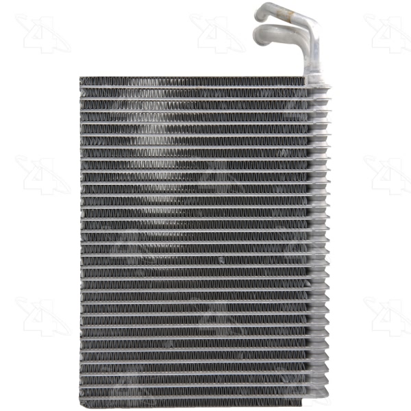 Four Seasons A C Evaporator Core 54817