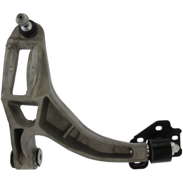 Centric Premium™ Front Driver Side Lower Control Arm and Ball Joint Assembly 622.61001