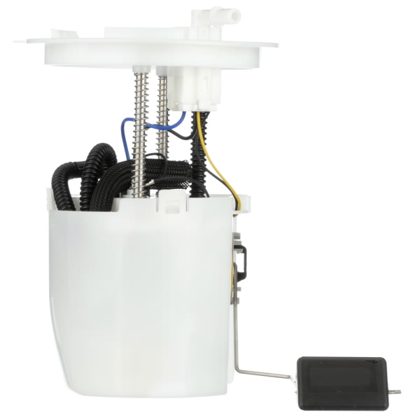 Delphi Fuel Pump Module Assembly FG1206