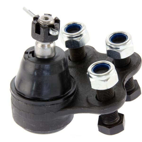 Centric Premium™ Front Lower Ball Joint 610.62022