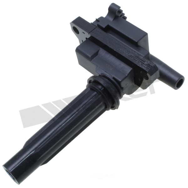 Walker Products Ignition Coil 921-2042