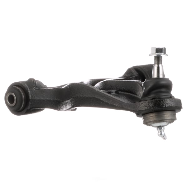 Delphi Front Driver Side Lower Control Arm And Ball Joint Assembly TC5827