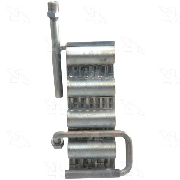 Four Seasons A C Evaporator Core 54155